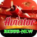 BK999 - VIP Edition v3.4.6