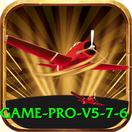 BKGame Game Pro v5.7.6 - 2