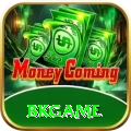 BKGame Gold v4.2.5