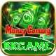 BKGame Gold v4.2.5