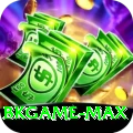 BKGame Max v2.7.4