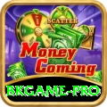 bkgame Games (Casino & Earning) Max v1.8.1