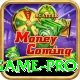 bkgame Games (Casino & Earning) Max v1.8.1