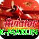 black marlin Pro Edition v3.0.7