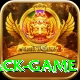 blackjack game Games (Casino & Earning) Premium v4.4.8