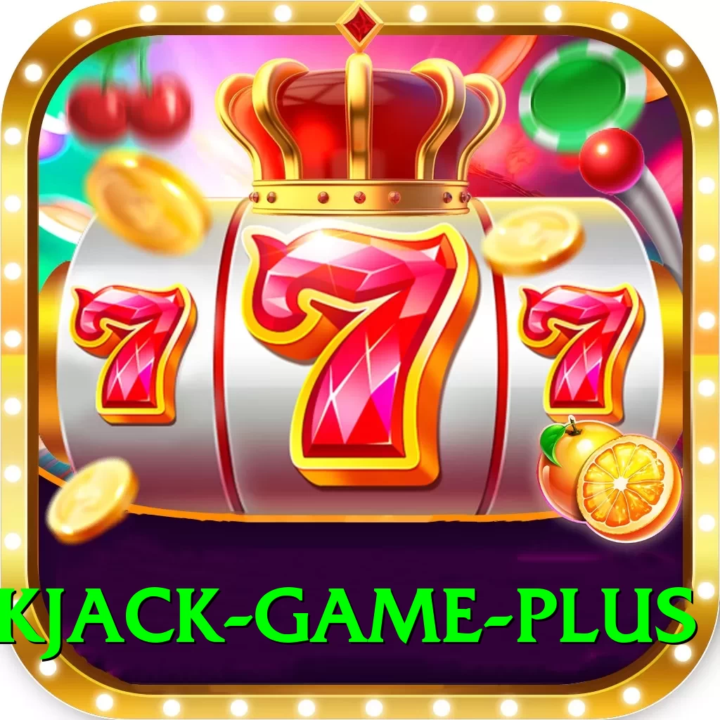 blackjack game Casino Official v4.9.6 - 2