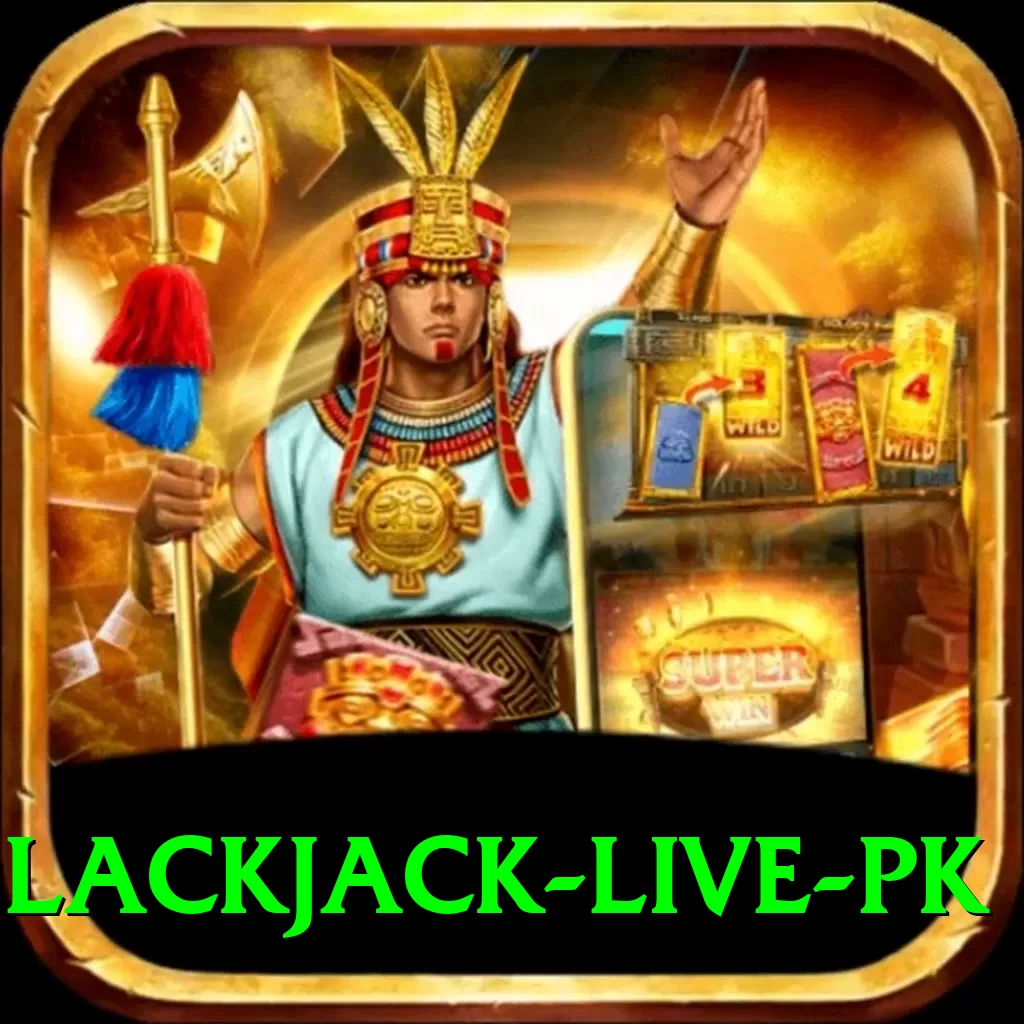 blackjack live pk Games (Casino & Earning) VIP v2.5.2 - 2