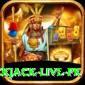blackjack live pk Games (Casino & Earning) VIP v2.5.2