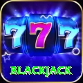 blackjack Plus Pro v2.8.4