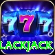 blackjack Plus Pro v2.8.4