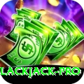 blackjack Champion Pakistan