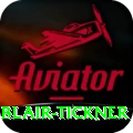 blair tickner Plus v1.9.8