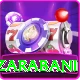 blessing muzarabani Games (Casino & Earning) Deluxe v3.2.2
