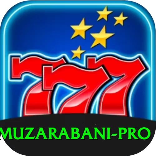 blessing muzarabani Slot Machine King - 2