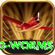 blood worms Games (Casino & Earning) Max v1.1.0