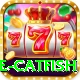 blue catfish App