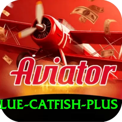 blue catfish Bonus Elite v4.9.5 - 2