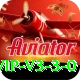 bn55 Live VIP v3.3.0