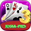 bn55 Plus v4.8.1