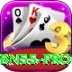 bn55 Plus v4.8.1