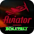 Bollybet Plus vv5.0.6