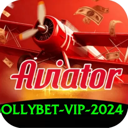Bollybet VIP 2024 - 2