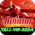 Bollybet VIP 2024