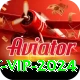 Bollybet VIP 2024