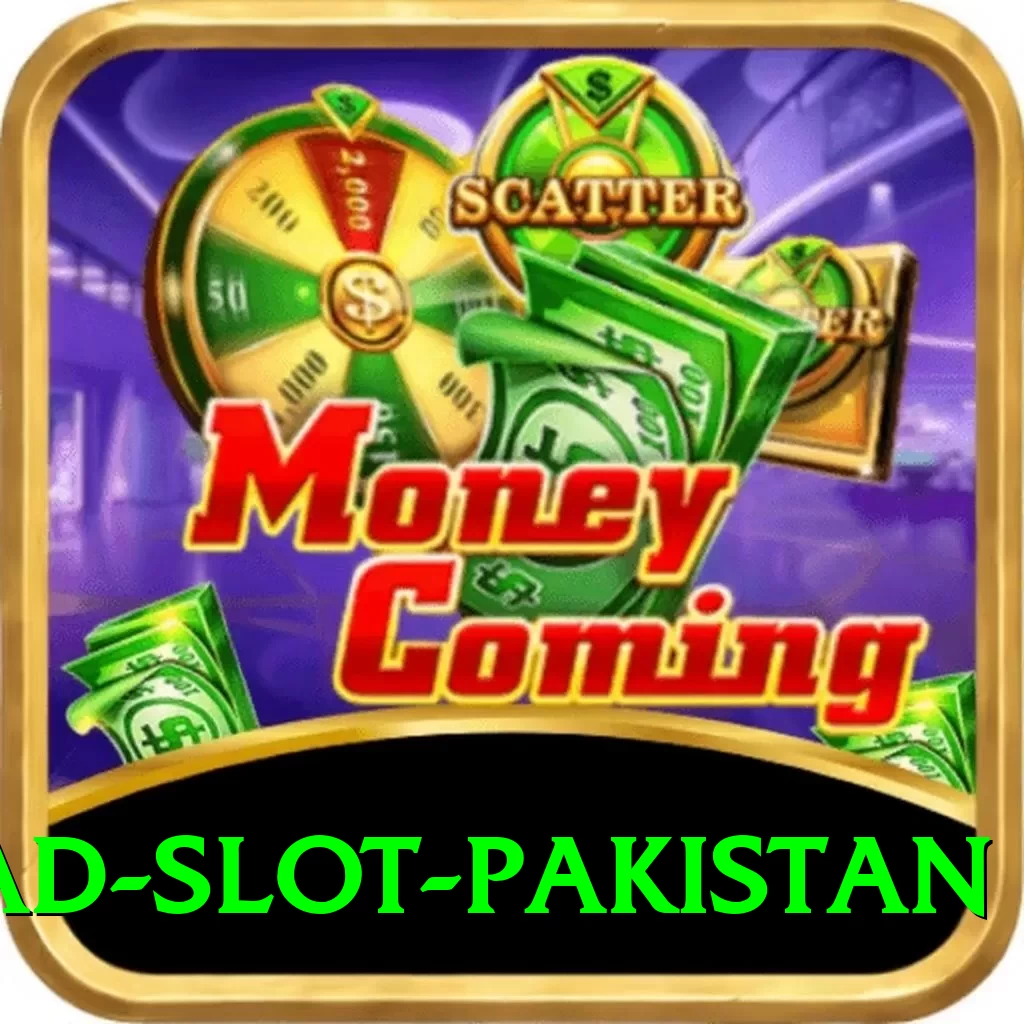 book of dead slot pakistan Deluxe Pro v2.8.7 - 2