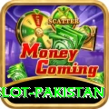 book of dead slot pakistan Deluxe Pro v2.8.7