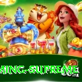 book768 Gaming Supreme