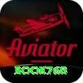 book768 Pro1 v5.7.6