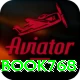 book768 Pro1 v5.7.6