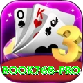 book768 Pakistan Max v1.8.3