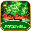 boom bet Apps (Tools & Injectors) VIP vv5.5.0