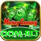 boom bet Apps (Tools & Injectors) VIP vv5.5.0