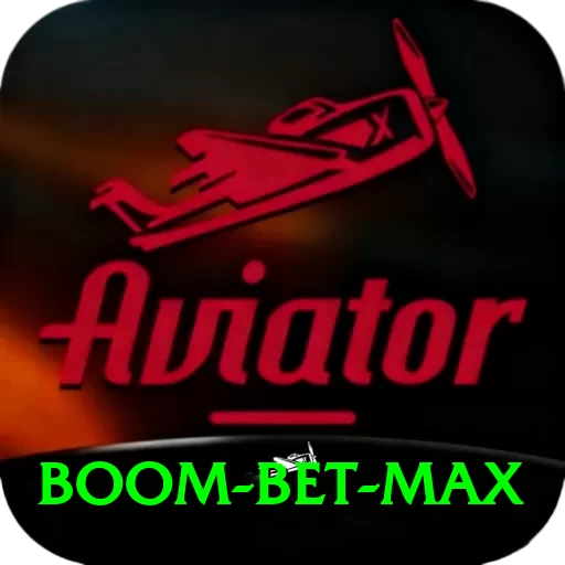 boom bet Max Pakistan - 2