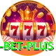 boom bet VIP Pro vv5.8.6