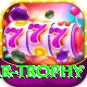 border gavaskar trophy Premium Edition v3.6.4