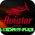 border gavaskar trophy Gaming Super v2.5.5