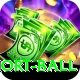 bounce short ball Deluxe Pro v1.8.9