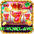 boundary count venue avg Pro1 v3.6.8