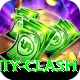 bounty clash VIP