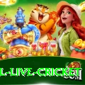 bpl live cricket Games (Casino & Earning) Max v3.9.9