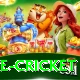 bpl live cricket Games (Casino & Earning) Max v3.9.9