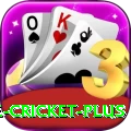 bpl live cricket - Live Ultimate