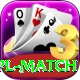 bpl match Pro Max v2.0.8