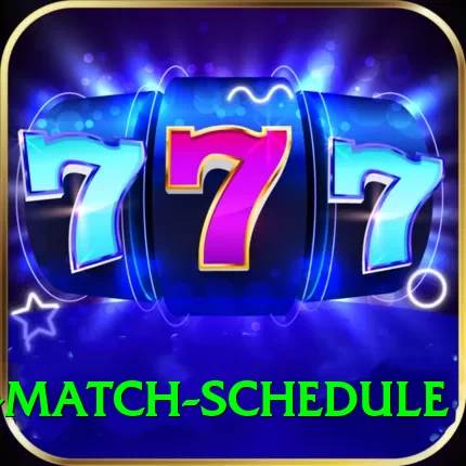 bpl match schedule Elite Pro v1.6.1 - 2