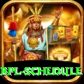 bpl schedule Premium Plus v3.4.0