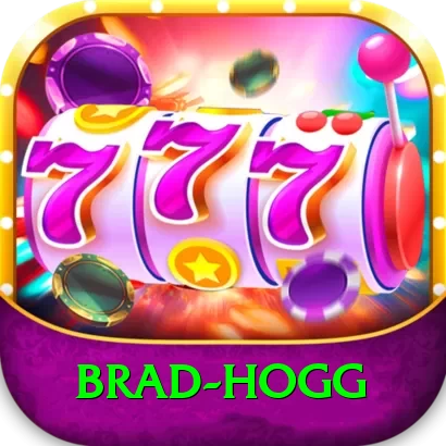 brad hogg VIP Edition v2.6.2 - 2